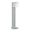 purchase online GL 80 SC silber